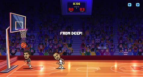 basketbros 2|Basket Bros .